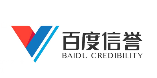 h漫在线观看|广州口岸上半年出入境人员超870万人次 同比增24%
